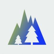 Cashiers Plateau