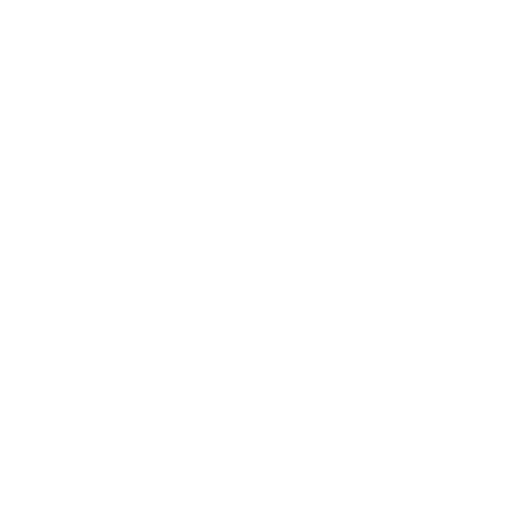 Logomark for Highlands-Cashiers Plateau